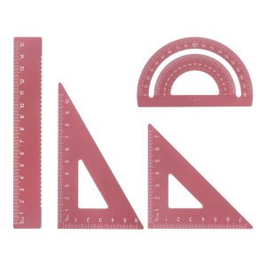 WIgZbg 15 cmgbNW[ [ U[  A~K ^KZbg OpxKc[Zbg  ItBX ƒp bh 4