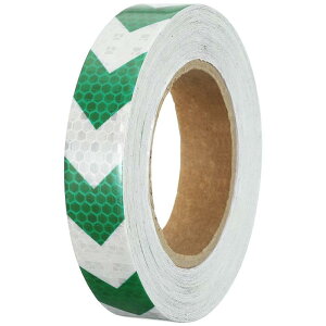 PATIKIL ˃e[vA1"×66tB[gAhȐڒAF̈Sxe[vAgb NAg[[AԗpA΃zCg