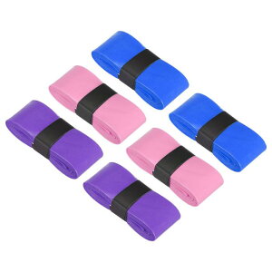 PATIKIL 43.3" ejXPbgObve[v oh~ gtBbVObhp Lk 銊~ߋzPUI[o[Obv p[v CgsN u[