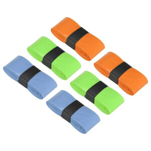 PATIKIL 43.3" ejXPbgObve[v oh~ gtBbVObhp Lk 銊~ߋze[v XJCu[ IW uCG[