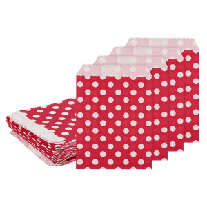 100̃Ntĝَqp 7" x 5"v[tNtg߃obOtbgtFCo[obOx[J[NbL[fU[g`R[gΌEFfBOp[eB[tFCo[p Ԃhb