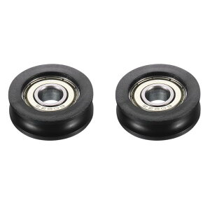 PATIKIL iCv[[zC[ 10x30x8mm 2 {[xAOKCh[[ Ch[v[[ Ƌpn[hEFAANZT[шˑp 