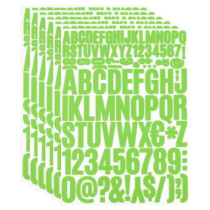 PATIKIL rj[XebJ[Lbg 612s[X6V[gȔSfJ[ [{bNXTCZDIYNtgJ[hpiCg΁j