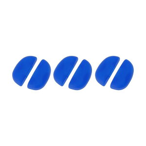 CAPASTEC @pbh Kl@pbh NbvIn[t[m[Ypbh @ ~߃NbVpbh ዾTOXp tBbg KlՖh~ ꗎh~ _炩 ׂǂ 