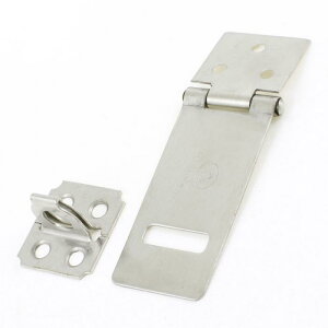 | Lrlbg o n[hEFA XeX| 싞 Xe[vZbg