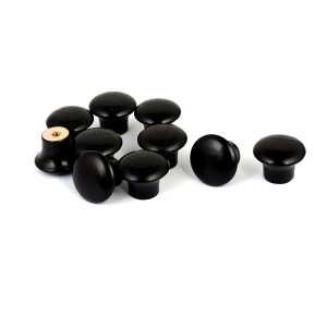 Lb`[h[uo ؍ސ ubN VOz[nh VOz[mu ؐvmu Ƌ̃nh 24x18mm 10