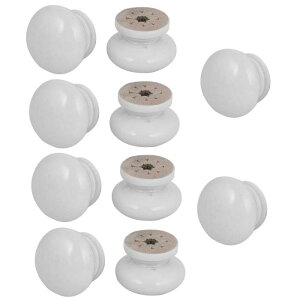 Lb`[h[uo ؍ސ J[L VOz[nh VOz[mu ؐvmu Ƌ̃nh 33.5mm ax 26mm 10