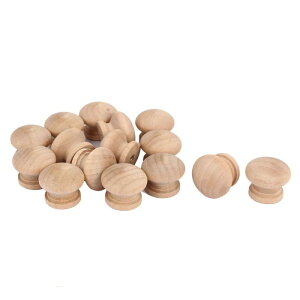 Lb`[h[uo ؍ސ J[L VOz[nh VOz[mu ؐvmu Ƌ̃nh 28x21mm 15