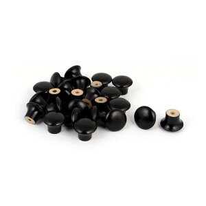 Lb`[h[uo ؍ސ ubN VOz[nh VOz[mu ؐvmu Ƌ̃nh 24x18mm 25