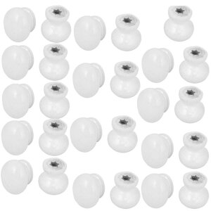 Lrlbg[h[uo ؍ސ J[L VOz[nh VOz[mu ؐvmu Ƌ̃nh 24x21mm 25