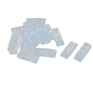 tAveN^[ S ` ~߃pbh ~߃pbht 20