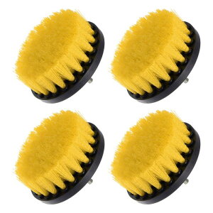 huV \N[jOXNo[Lbg OEg   ^Cp CG[ uVa100 mm 4