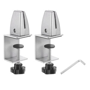 ItB XfXNp[eBVNbv 4-45mm/0.16-1.77" p[eBVK[hu PbgT|[g XN[ItB XfXNێ邽 tbVVo[2Zbg