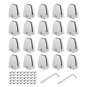 fXNp[eBVNbv 2-18mm/0.08-0.71" p[eBVK[hu PbgT|[g ItB XfXN XN[ێp tbVVo[20