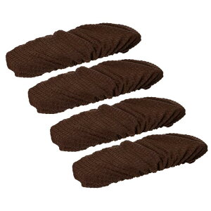 ItB X`FAA[Jo[4Zbg ItB X`FAA[XgJo[ 􂦂Rs[^[`FAA[Jo[ XCxItB XQ[~O`FAp u EF