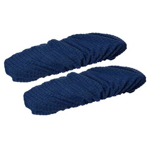 ItB X`FAA[Jo[2Zbg ItB X`FAA[XgJo[ 􂦂Rs[^[`FAA[Jo[veN^[ ]ItB XQ[~O`FAp lCr[u[