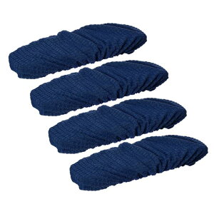 ItB X`FAA[Jo[4Zbg ItB X`FAA[XgJo[ 􂦂Rs[^[`FAA[Jo[ XCxItB XQ[~O`FAp lCr[u[