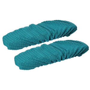 ItB X`FAA[Jo[2Zbg ItB X`FAA[XgJo[ 􂦂Rs[^[`FAA[Jo[veN^[ XCxItB XQ[~O`FAp _[N