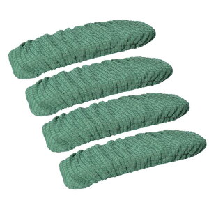 ItB X`FAA[Jo[4Zbg ItB X`FAA[XgJo[ 􂦂Rs[^[`FAA[Jo[ XCxItB XQ[~O`FAp 