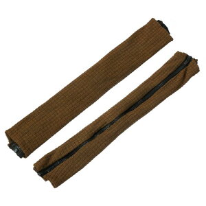 ItB X`FAA[Jo[2Zbg ItB X`FAA[XgJo[ Xg b`\ȃRs[^[`FAA[Jo[ ItB XQ[~O`FAp u EF