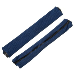 ItB X`FAA[Jo[2Zbg ItB X`FAA[XgJo[ Xg b`\ȃRs[^[`FAA[Jo[ ItB XQ[~O`FAp lCr[u[