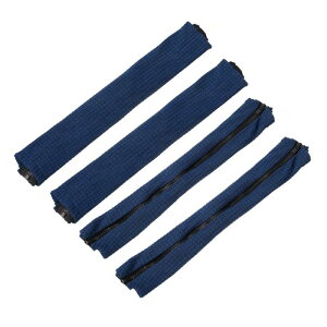 ItB X`FAA[Jo[4Zbg ItB X`FAA[XgJo[ Xg b`\ȃRs[^[`FAA[Jo[ ItB XQ[~O`FAp lCr[u[