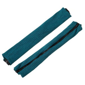 ItB X`FAA[Jo[2Zbg ItB X`FAA[XgJo[ Lk̂Rs[^[`FAA[Jo[ ItB XQ[~O`FAp _[N