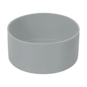 یVRu[cX[u 32-40IYp EH[^[{g Xbvh~X[uJo[ jo[ TJbv{gANZT[ 1 9 cm O[