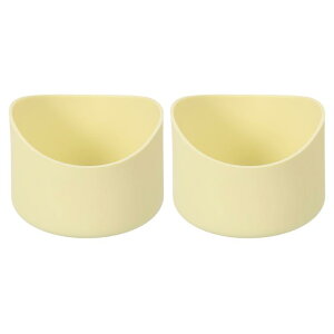 یVRu[cX[u 12-24IYp EH[^[{g VR Xbvh~X[uJo[ ٌ`JbvANZT[ 2 7 cm CgCG[