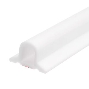 68"�܂肽���ݎ��V�����[�o���A�h���X�v���b�V���V�[���K�[�h�V�����[�u���b�J�[�����V�����V�X�e�� �o�X���[���L�b�`�� ���C�Ɗ��� ���� �z���C�g