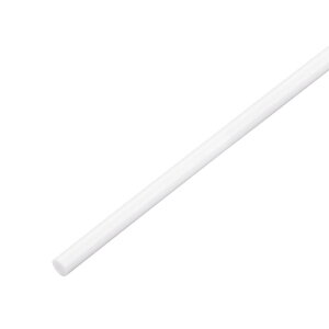 ABSvX`bNbhۖ_ 10 mm x 500 mm DIYfޗ z͌^ DIYThe[u 1