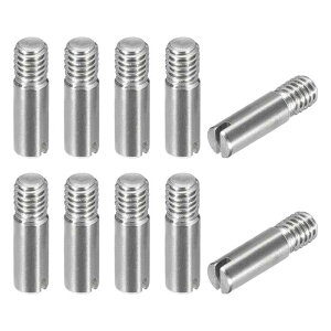 10Zbg M4 x 14mm XbgtVhJs 304XeX| _EG OXbh P[Vs ƋLrlbgp