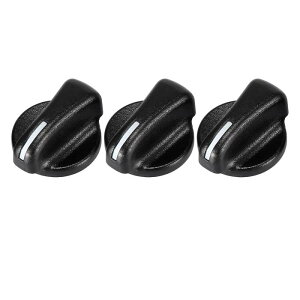 X AUTOHAUX A/Cq[^[u[t@mu JeepɑΉ WranglerɑΉ 1995-2005ɑΉ DodgeɑΉ RamɑΉ B-VanɑΉ 1998-2003ɑΉ 05011218AC ubN 3