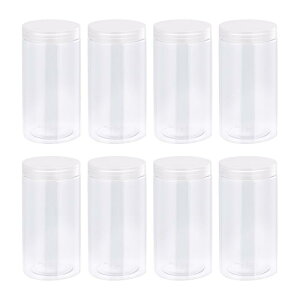 ی^vX`bNW[ lWWt NA e [ p L 31000ml 10