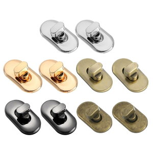 10̍zp^[N Xv DIYn[hEFAobO ו nhobO z Ntgp̃cC XgbNt@Xi[{^Nbv }`J[