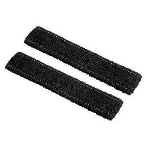 PATIKIL 70cm oh~g ejXPbg I[o[Obv 2 ȃ^IObv ~ ~߃e[v nhO[ 싅 St ]ԃnh ނƗp ubN