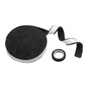 PATIKIL 10M oh~g ejXPbg I[o[Obv ȃ^IObv ~ ~߃e[v nhO[ 싅 Stnh ނƗp ubN