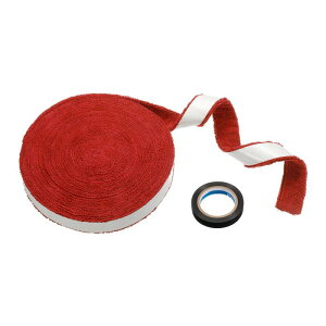 PATIKIL 10M oh~g ejXPbg I[o[Obv ȃ^IObv ~ ~߃e[v nhO[ 싅 Stnh ނƗp bh