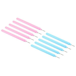 PATIKIL y[p[NCOc[ 10 }CiXj[hy J[O[O XgbvDIYA[gNtgp Cgu[ CgsN