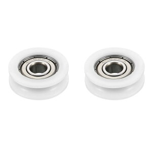 PATIKIL iCv[[zC[ 10x30x8mm 2 {[xAOKCh[[ Ch[v[[ Ƌpn[hEFAANZT[шˑp zCg