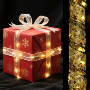 LEDCg{ 3.28tB[g10obe[쓮NX}Xc[fR[VXgO p[eB[EFfBONX}Xc[piF gj