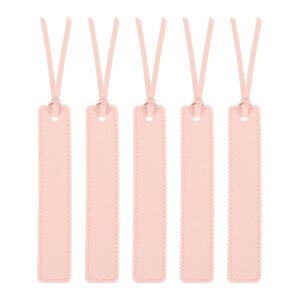 5 U[ubN}[N U[[vy[W}[J[t NVbNXeb`ubN}[N {ǂޖ{D ǎ҃C^[ANZT[ jtp sN