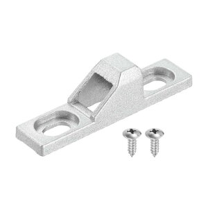 XCfBOhAL[p[A2.36" x 0.55" XCfBOKXhAbNL[p[ XCfBOhAbNb`AeXCfBOp eBIhAptlWtAVo