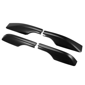 VekAuto ���[�t���b�N �G���h�J�o�[ ���[���G���h�J�o�[ �T�C�h���[���G���h�J�o�[ �V�F���L���b�v �J�o�[ �ԗp �v���e�N�^�[ To yota�ɑΉ� La nd Cr uiser LC200 J200 2008-2021�ɑΉ� �v���X�`�b�N ����