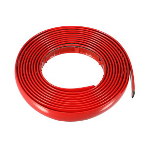 VekAuto hAGbWK[h hAK[h ԗp hA [ g {fBXgbv 2.4m 12mm gXgbv jo[T EBhE h~ PVC bh