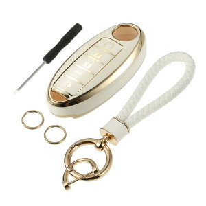 VekAuto L[P[X L[z_[Jo[ L[ VF Jo[ یp L[z_[ L[tHuJo[Lbg In finitiɑΉ Q30 2016-2018 Nis sanɑΉ r ogueSentrap 5{^ \tgTPU zCg [