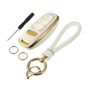 VekAuto L[P[X L[z_[Jo[ L[ VF Jo[ یp L[z_[ L[tHuJo[Lbg Au diɑΉ A6 A7 A8 2018-2022 ɑΉ 3{^ \tg TPU zCg [gL[X X}