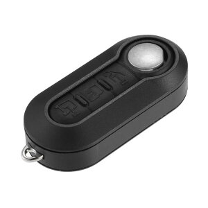 VekAuto L[P[X [gL[P[X L[Jo[  L[ VF Jo[ یp L[z_[ 3{^ FiatɑΉ 500 2012-2015ɑΉ ubN u[ht L[VF`bvȂ