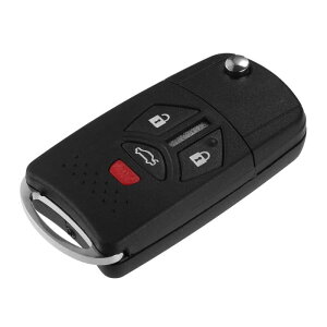 VekAuto L[P[X [gL[P[X L[Jo[  L[ VF Jo[ یp L[z_[ 4{^ Mitsu bishiɑΉ Eclipse 2007-2010ɑΉ ubN u[ht L[VF`bvȂ