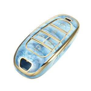 VekAuto L[tHuJo[ Hyun daiɑΉ TucsonɑΉ 2020-2022 5{^p^[ \tgTPU [gL[X X}[gL[tHuP[X یVF u[